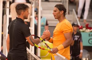 2018 French Open Men S Final Preview Tips Nadal To Make It 11 0 In