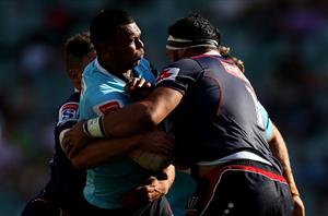 Rebels Vs Waratahs Preview Betting Tips Waratahs Looking To Seal Top