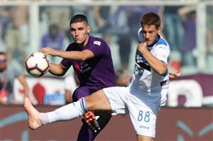 Fiorentina Vs Atalanta Preview Predictions Betting Tips Goals