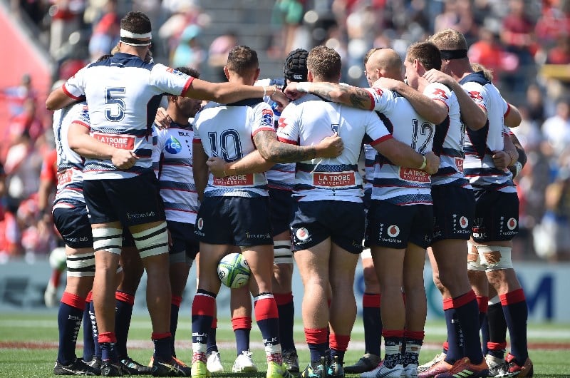 Rebels Vs Waratahs Preview Predictions Betting Tips Close