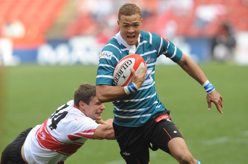 Griquas Vs Golden Lions Preview Predictions Betting Tips Back