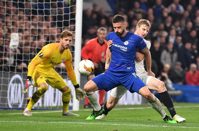 Wolverhampton Vs Chelsea Preview Predictions Betting Tips