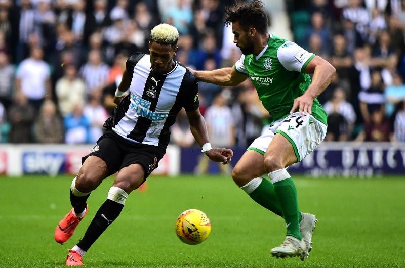 Newcastle Vs Brighton Preview Predictions Betting Tips Clash Of