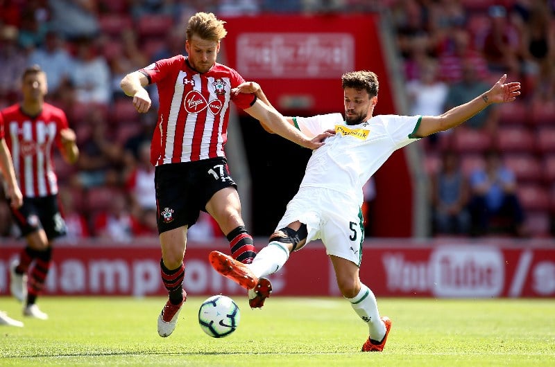 Southampton Vs Crystal Palace Betting Tips Free Bets Betting Sites