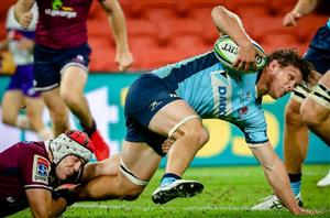 Waratahs Vs Western Force Betting Tips Preview Odds Force To