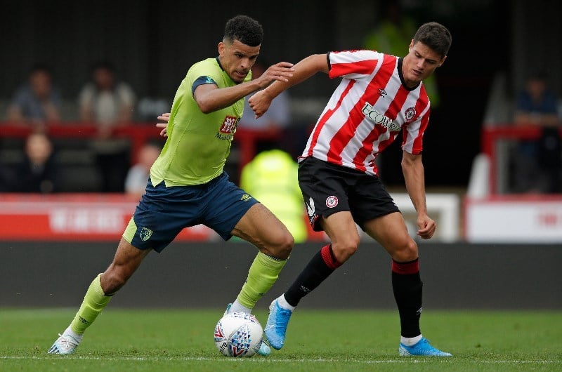 Brentford Vs Preston Betting Tips Predictions Odds Bees To