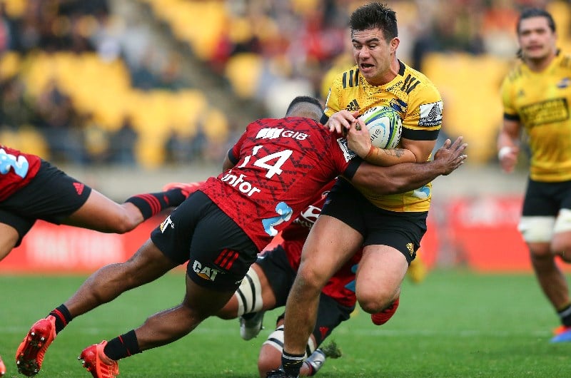 Crusaders Vs Hurricanes Betting Tips Preview Odds Canes To Push