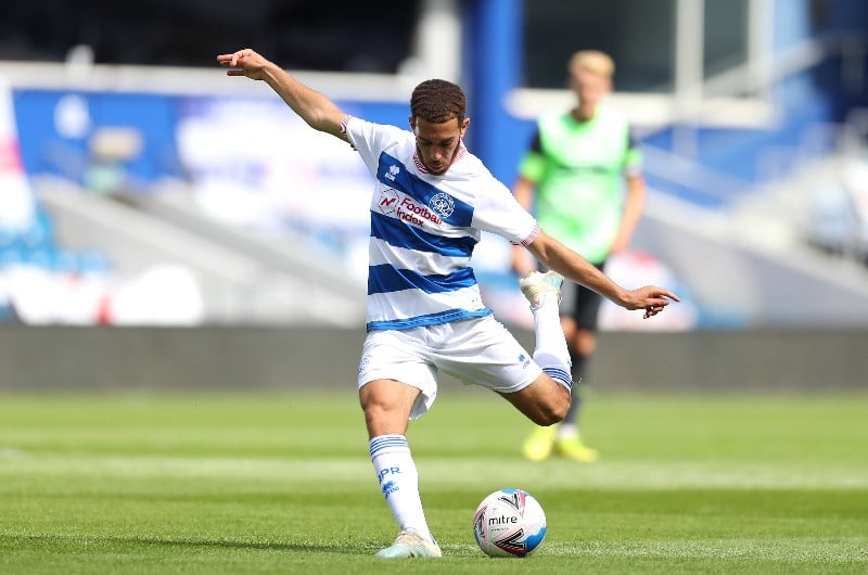 QPR Vs Stoke Betting Tips Predictions Odds Draw Tipped In