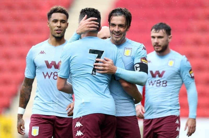 Aston Villa Vs Wolves Predictions Betting Tips Preview Odds