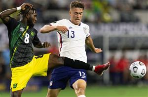 United States Vs Jamaica Predictions Betting Tips Preview Odds