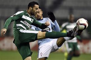 Panathinaikos Vs Aris Salonika Predictions Tips Live Stream