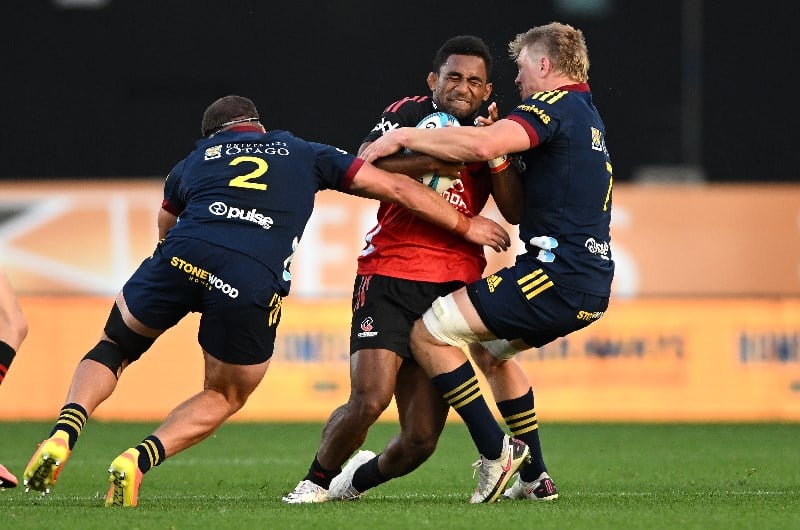 Moana Vs Crusaders Predictions Betting Tips Preview