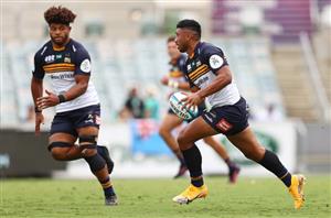 Brumbies Vs Waratahs Predictions Betting Tips Preview