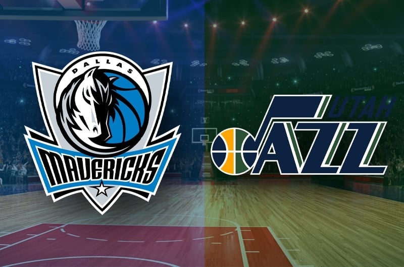 Utah Jazz At Dallas Mavericks Nba Preview Picks