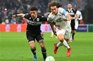 PAOK Thessaloniki Vs Marseille Predictions Betting Tips Preview