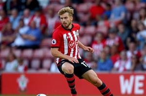 Southampton Vs Crystal Palace Predictions Tips Preview