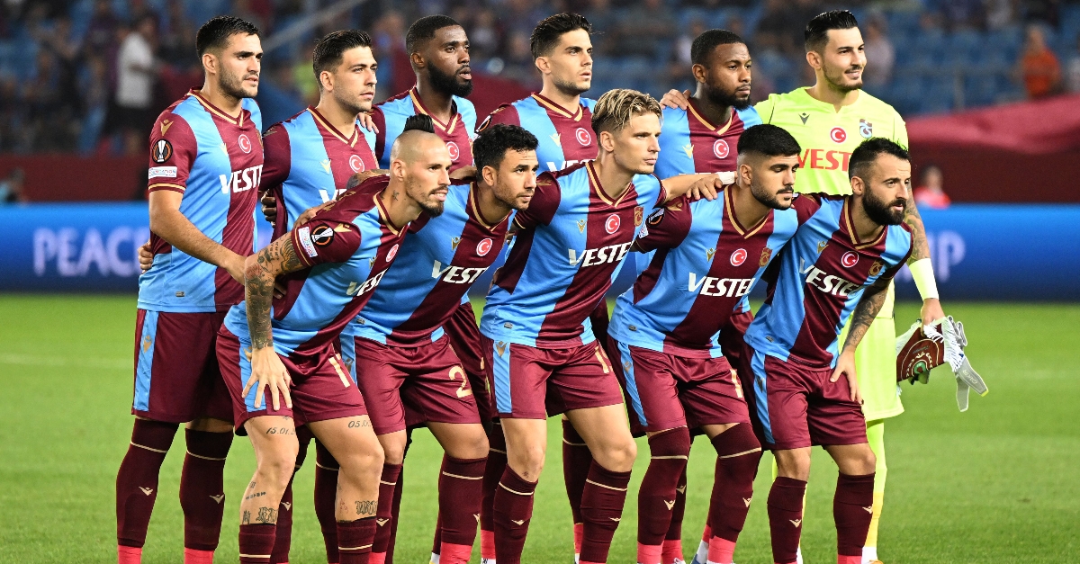 Trabzonspor Vs Kasimpasa Predictions Preview Live Stream