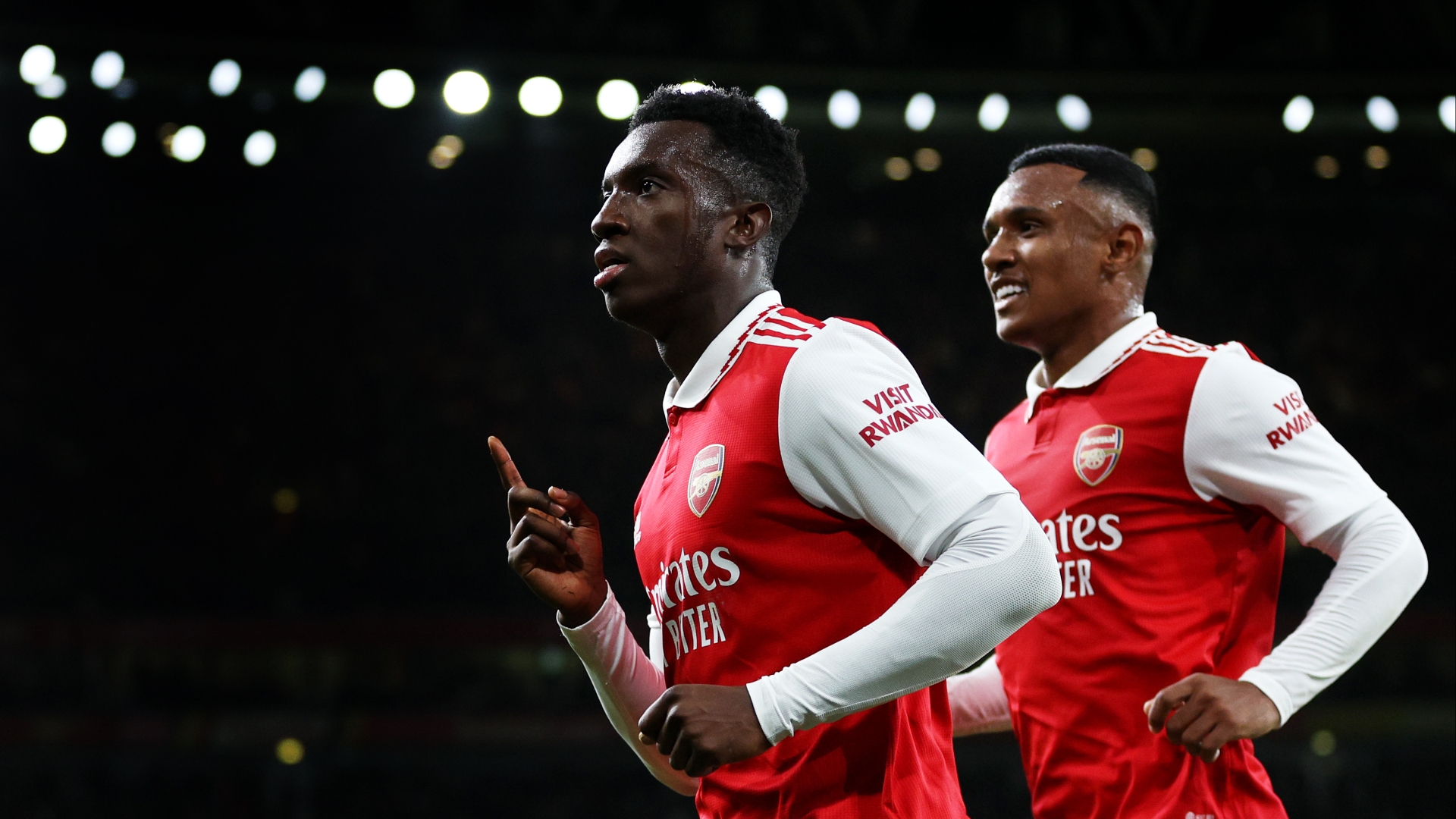 Arsenal Vs Brentford Predictions Tips Preview Live Stream