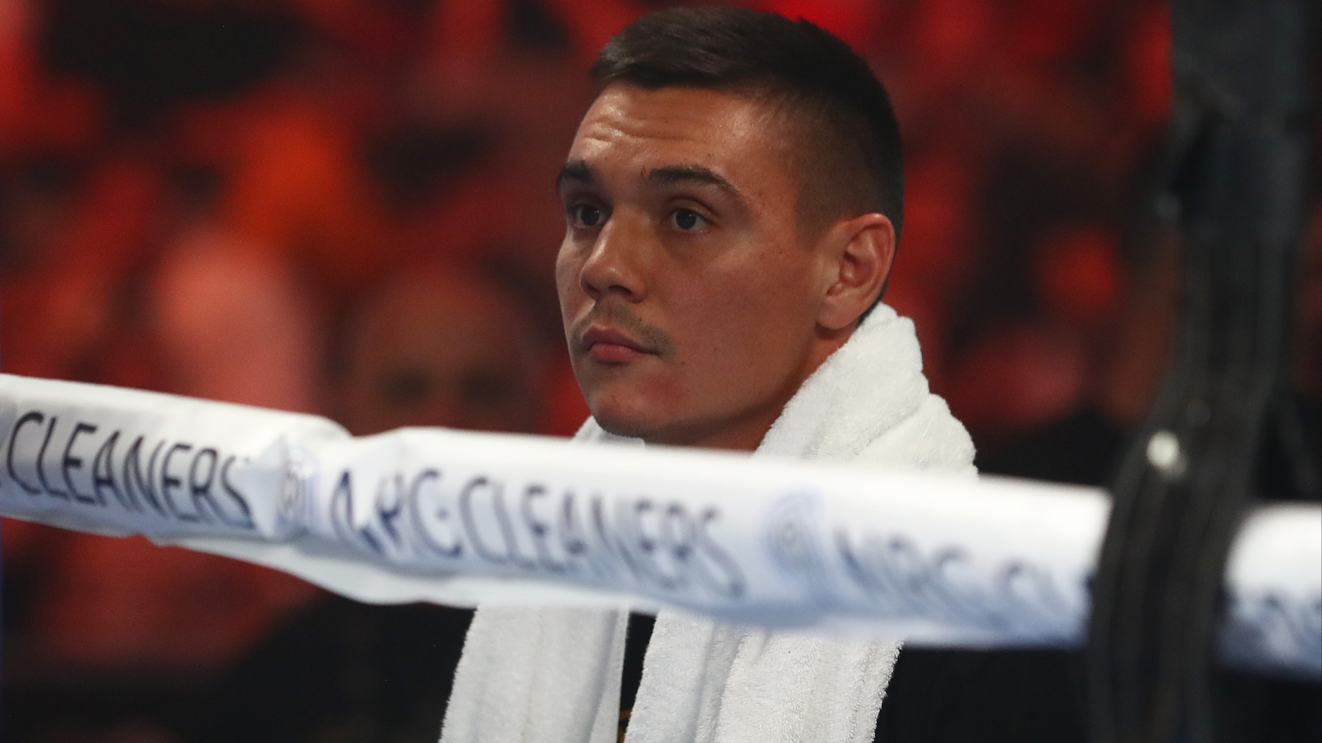 Tim Tszyu Vs Tony Harrison Fight Time Live Stream Predictions