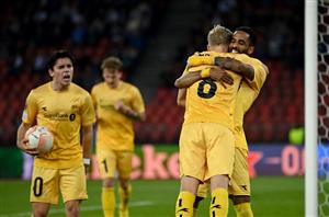 Lillestrom Vs Bodo Glimt Tips Preview Live Stream