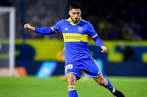 Union Santa Fe Vs Boca Juniors Predictions Tips Tight Tussle