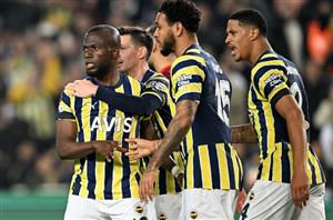 Fenerbahce Vs Gaziantep Predictions Tips Handicap In Play In