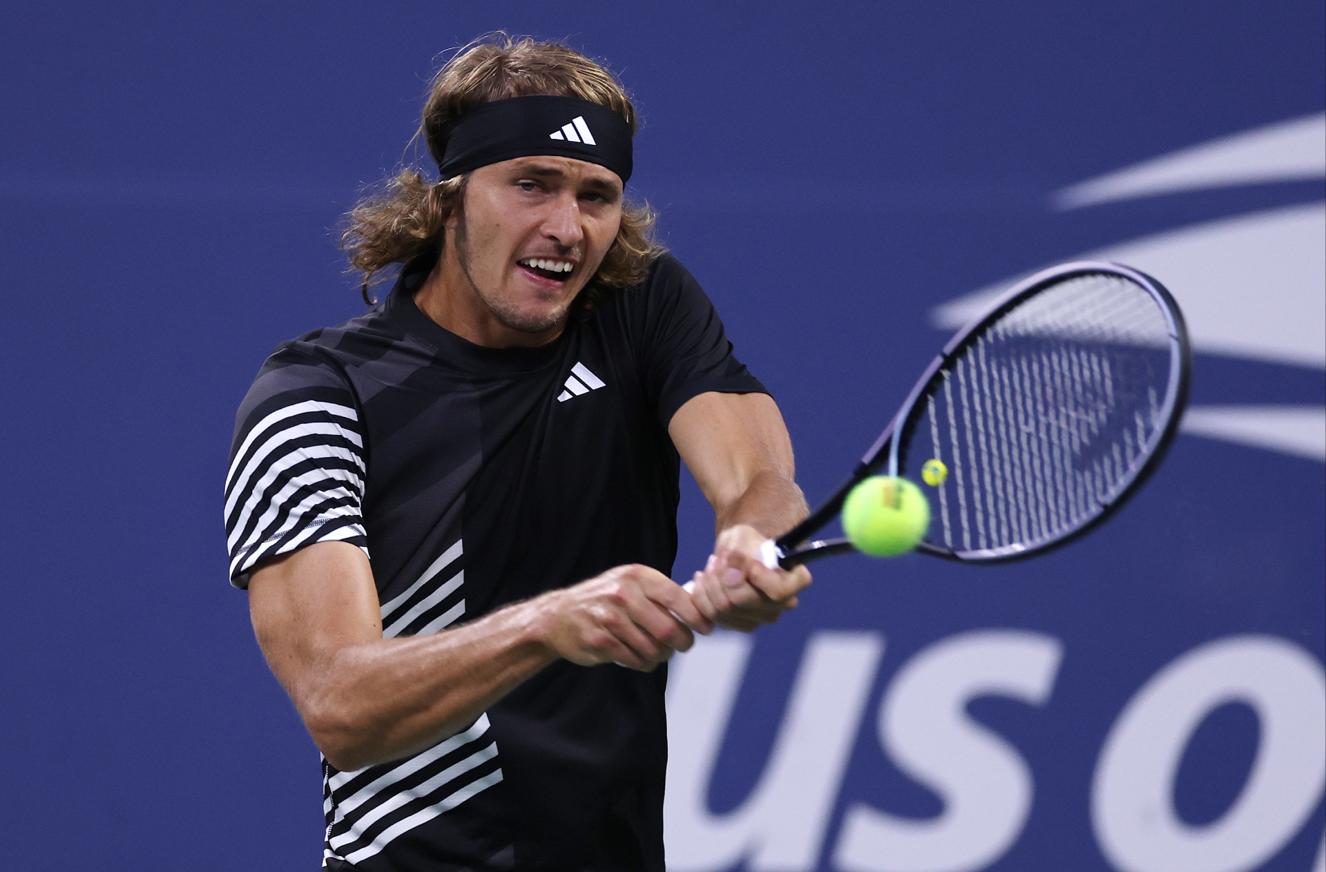 Alexander Zverev Vs Jannik Sinner Tips Live Stream Zverev To Stun