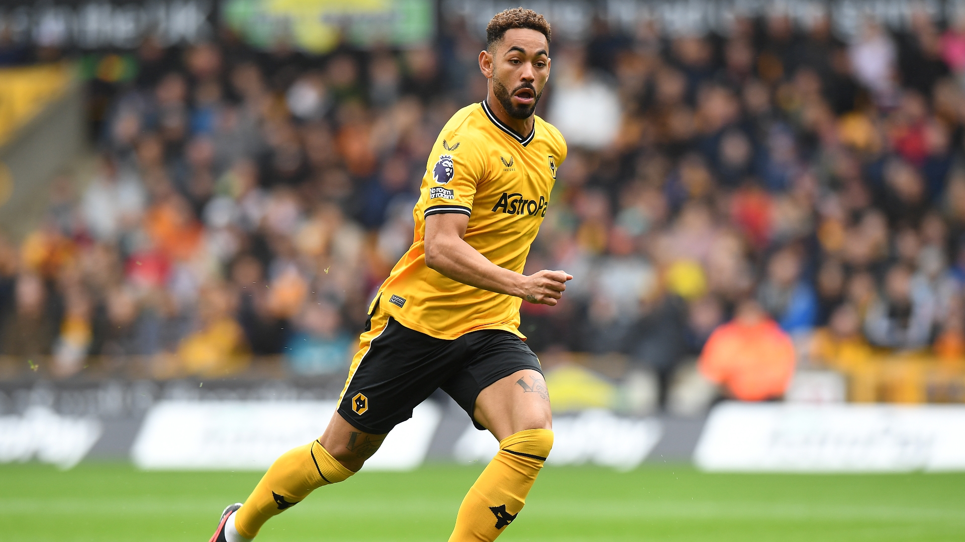 Wolves Vs Man United Predictions Tips Wanderers To Add To Uniteds