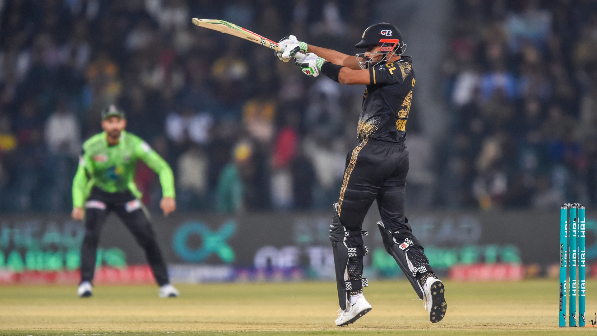 Lahore Qalandars Vs Peshawar Zalmi Predictions Tips Babar Azam To