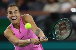 Emma Raducanu Vs Aryna Sabalenka Live Stream Tips Can The Fresher