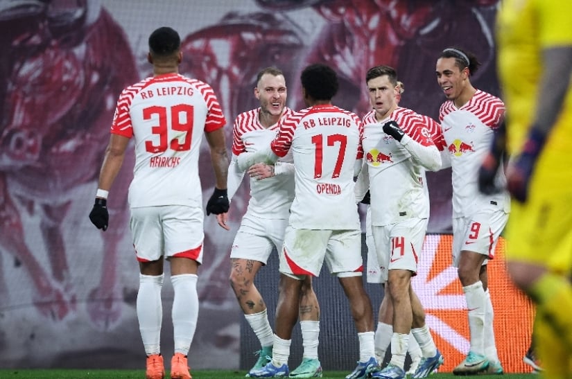 Koln Vs Leipzig Live Stream Predictions Tips Leipzig To Keep