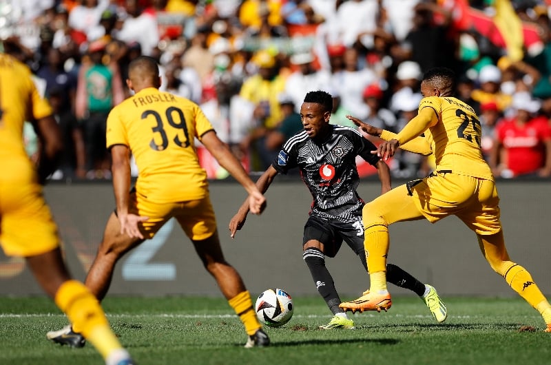 Cape Town City Vs Kaizer Chiefs Predictions Tips Chiefs To Take A