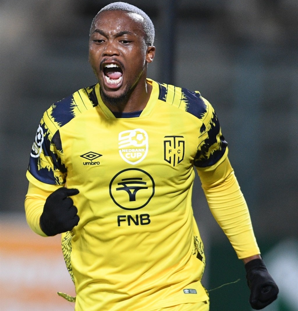 Cape Town City Vs Golden Arrows Predictions Tinklers Team To End