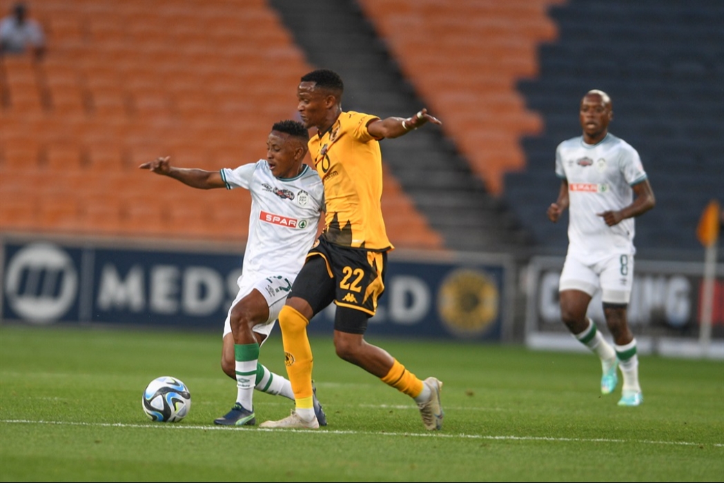 Amazulu Vs Kaizer Chiefs Predictions Tips Hosts To Heap Misery On