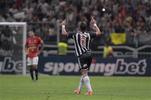 Vitoria Vs Atletico Mineiro Live Stream Predictions Tips BTTS