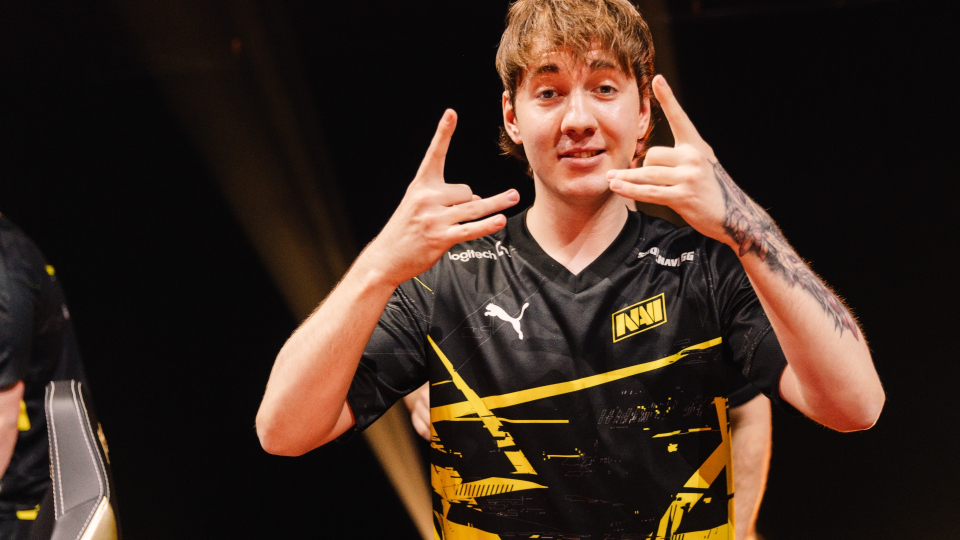 Natus Vincere Vs FUT Esports Tips Odds VCT 2024 EMEA Stage 2