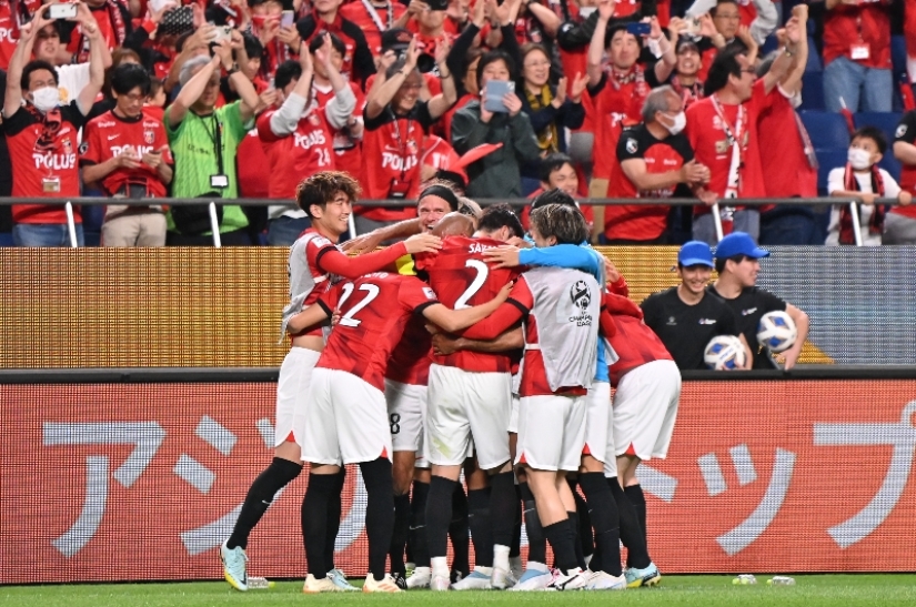 Urawa Reds Vs Jubilo Iwata Live Stream Predictions Tips Urawa Reds