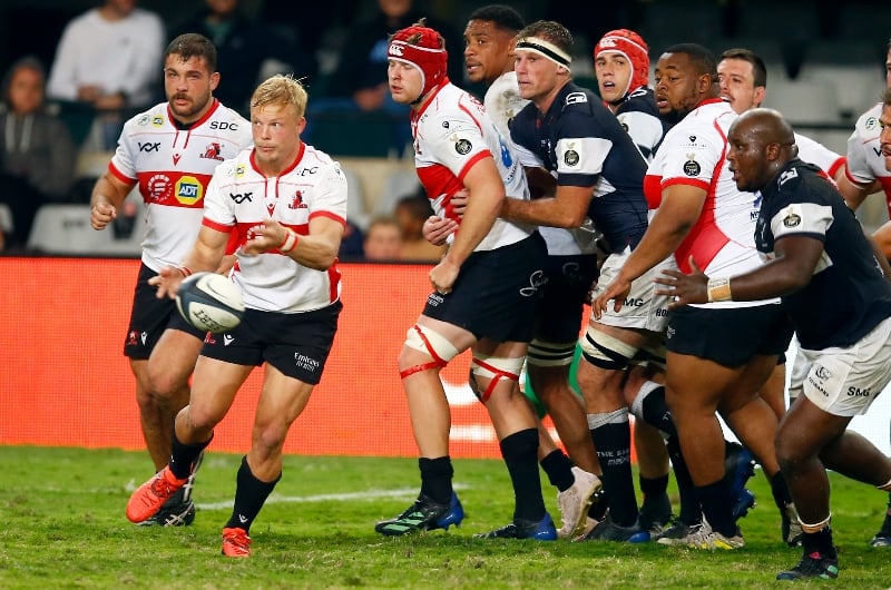 Lions Vs Griquas Predictions Tips Lions Set For Third Successive