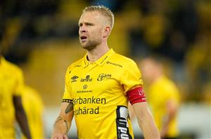 Sheriff Vs Elfsborg Live Stream And Tips Europa League Stalemate