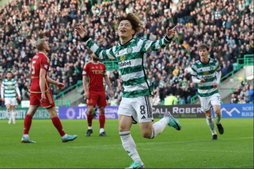 Celtic Vs Slovan Bratislava Predictions Tips Celtic To Claim High