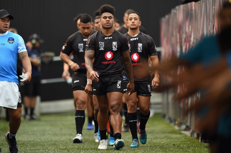 Fiji Vs PNG Tips Preview Fiji To Get Revenge In Pacific