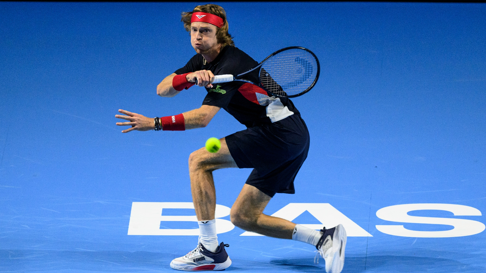 Andrey Rublev Vs Alejandro Tabilo Tips Prediction Live Stream