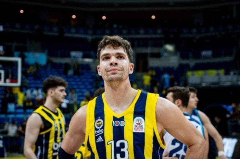 Virtus Bologna Vs Fenerbahce Live Stream Predictions Fener To