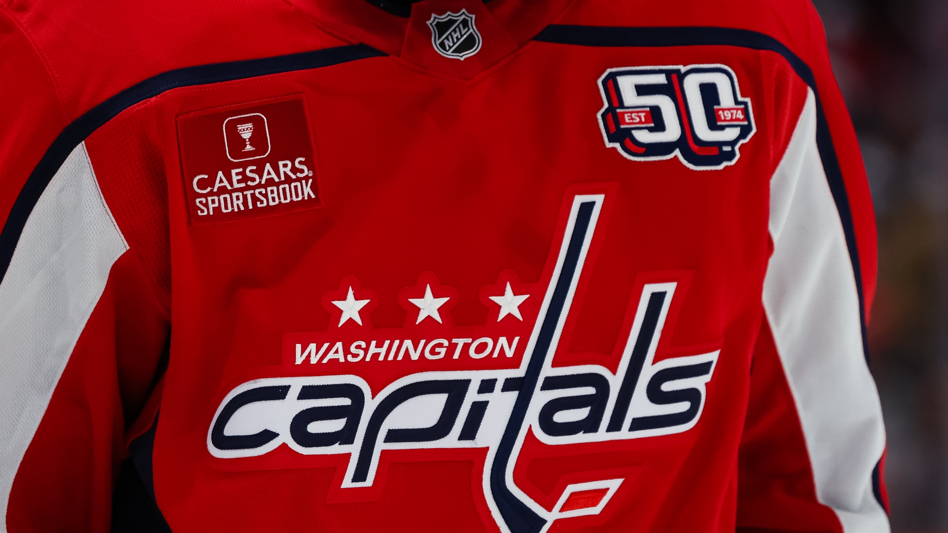 Washington Capitals Vs Buffalo Sabres NHL Ice Hockey Betting Tips