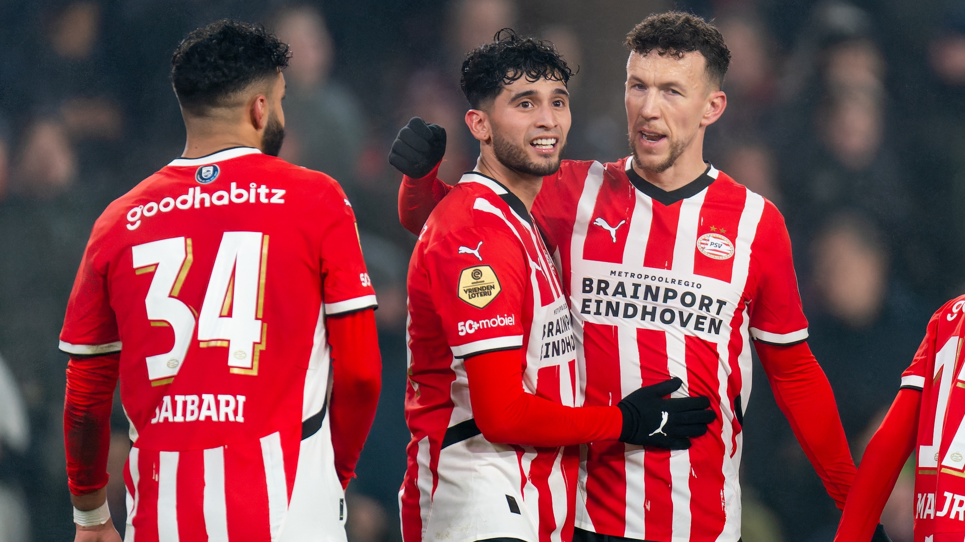 Crvena Zvezda Vs PSV Eindhoven Preview Predictions Betting Tips