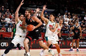 South East Melbourne Phoenix Vs Adelaide 36ers Live Stream Tips