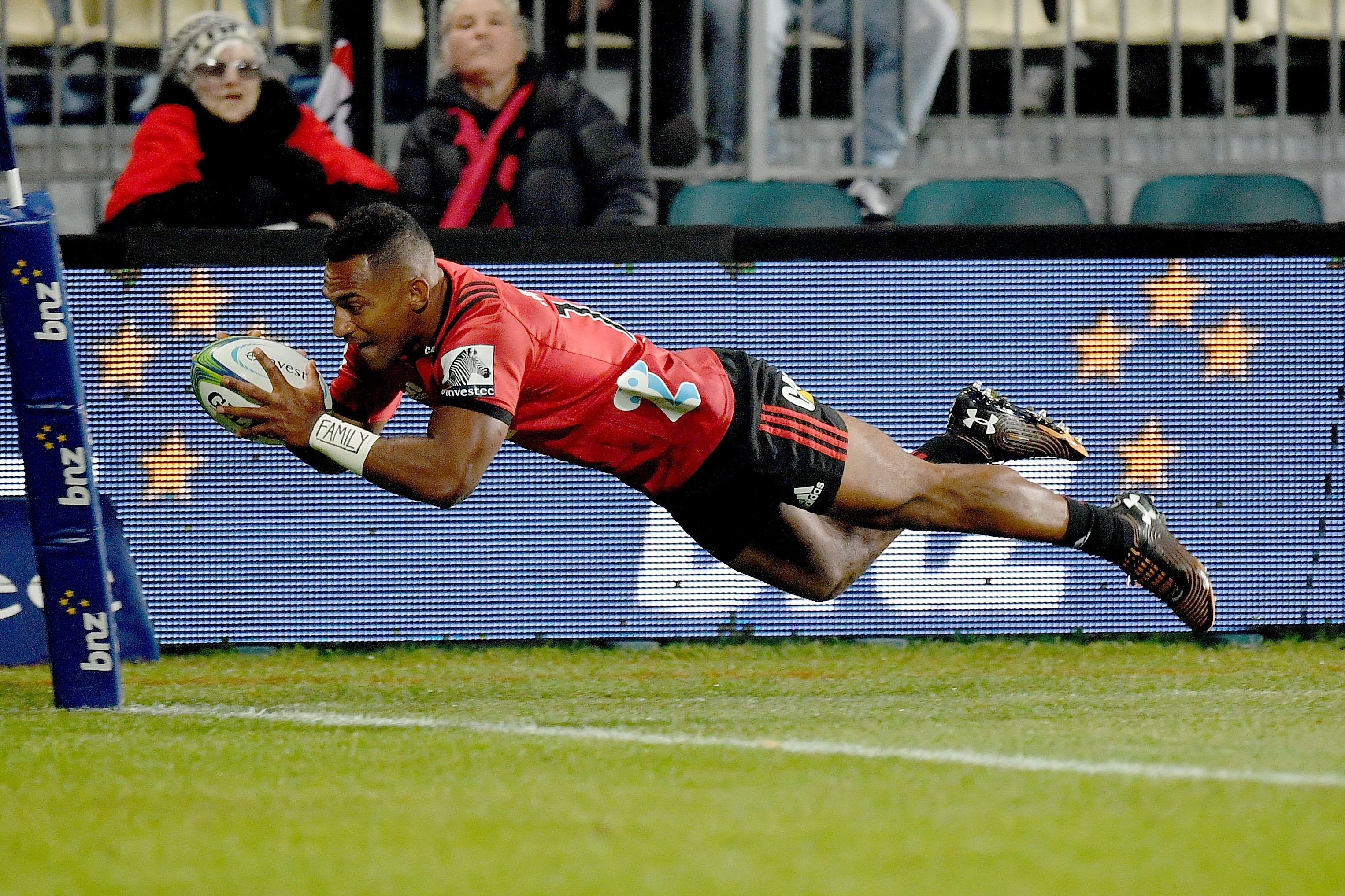 Crusaders Vs Jaguares Preview Predictions Betting Tips Crusaders