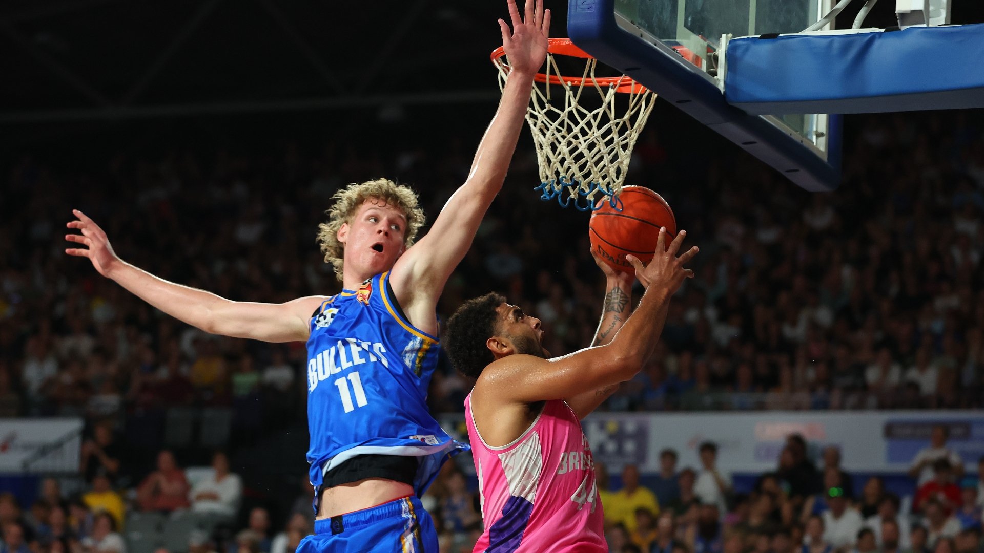 Australian Nbl Betting Tips Previews Live Streams