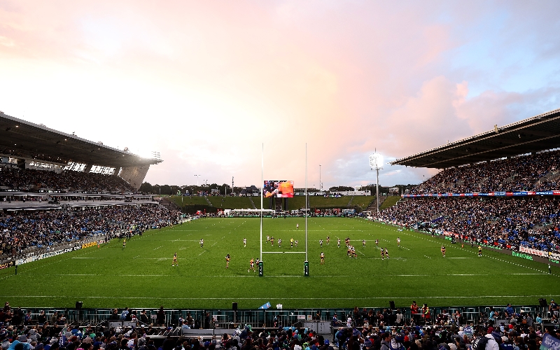 NRL Betting Tips Predictions Match Previews