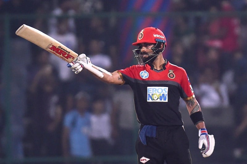 kings-xi-punjab-v-royal-challengers-bangalore-preview-and-tips